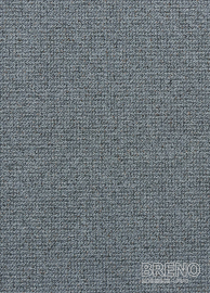 Metrážový koberec Metrážový koberec RE-TWEED 76