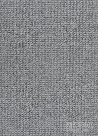 Metrážový koberec RE-TWEED 90 400 ab