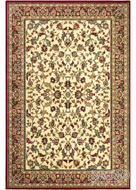 Kusový koberec SOLID 50/VCC 160 230