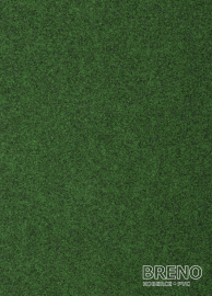  GRASS 41 133 nopy 270x133 cm