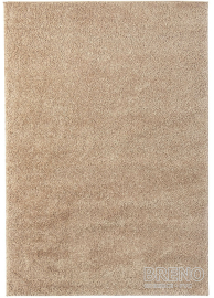 Kusový koberec Kusový koberec VELLOSA SHAG 520/SG9J