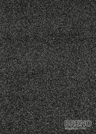 Metrážny koberec Metrážny koberec FUEGO 99