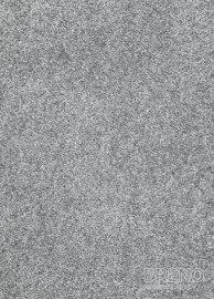 Metrážny koberec COSY - TOUCH 97 500 fusion bac