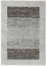 Kusový koberec MONDO 90/WGW 120 170