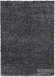 Kusový koberec Kusový koberec BRILLIANT 4200 Grey