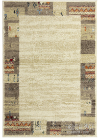Kusový koberec Kusový koberec SHERPA 2062/DW6Y 