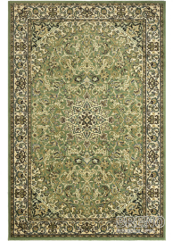 Kusový koberec Kusový koberec SOLID NEW 55/APA