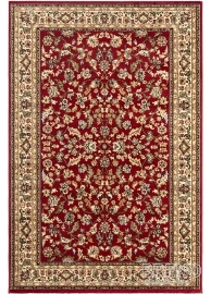 Kusový koberec Kusový koberec SOLID 50/CEC
