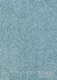 Metrážový koberec NIKE 73 400 fusionback