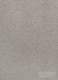Metrážny koberec DERWENT 7513 400 filc