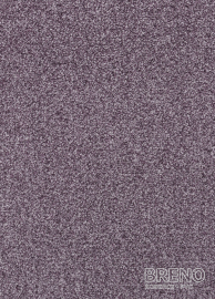 Metrážny koberec LAZIO-HEATHER 14 500 filc