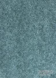 Metrážny koberec Metrážny koberec AUTUMN 74