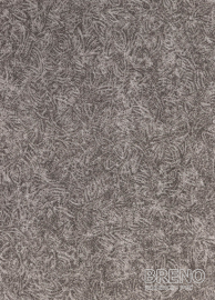 Metrážny koberec AUTUMN 44 400 filc