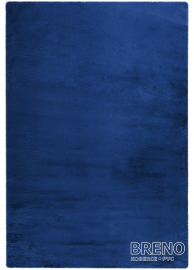 Kusový koberec Kusový koberec HEAVEN 800/sky blue