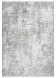 Kusový koberec Kusový koberec OPERA 501/Silver