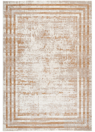 Kusový koberec Kusový koberec PARIS 502/beige