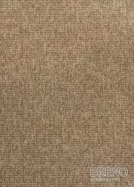 Metrážny koberec Metrážny koberec PAROS 35