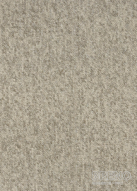 Metrážny koberec SPIRIT 69 400 filc