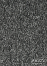 Metrážny koberec SPIRIT 78 400 filc