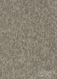 Metrážny koberec SPIRIT 92 400 filc