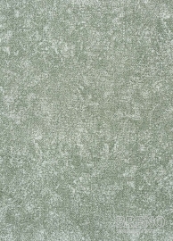 Metrážový koberec Metrážový koberec SPRY 24