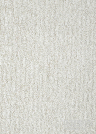 Metrážový koberec Metrážový koberec TESORO 600