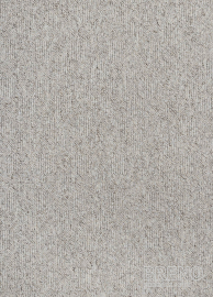 Metrážny koberec TESORO 660 400 texflor