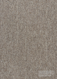 Metrážny koberec TESORO 700 400 texflor