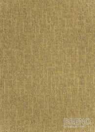 Metrážny koberec Metrážny koberec ALTO 22