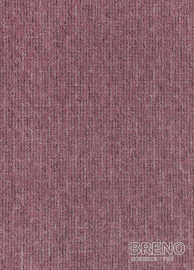 Metrážny koberec Metrážny koberec ALTO 34