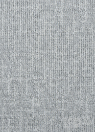 Metrážny koberec Metrážny koberec ALTO 71