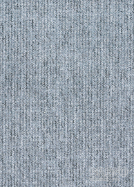 Metrážny koberec Metrážny koberec ALTO 81