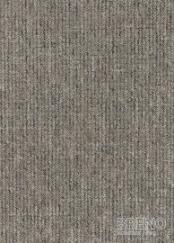 Metrážny koberec Metrážny koberec ALTO 91