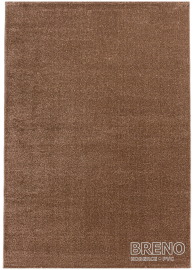 Kusový koberec Kusový koberec RIO 4600 Copper