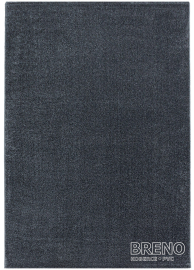 Kusový koberec Kusový koberec RIO 4600 Grey