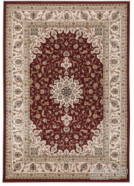 Kusový koberec Kusový koberec JENEEN 731/C78R