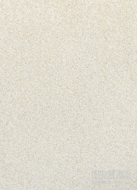 Metrážový koberec Metrážový koberec BELLINI 89