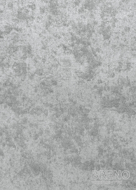 Metrážový koberec Metrážový koberec PANORAMA 90