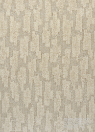 Metrážny koberec Metrážny koberec DUPLO 33
