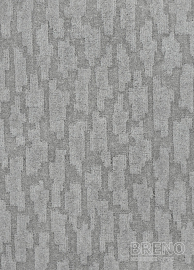 Metrážny koberec Metrážny koberec DUPLO 90