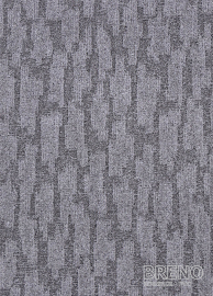Metrážny koberec Metrážny koberec DUPLO 98