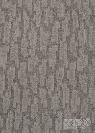 Metrážny koberec Metrážny koberec DUPLO 49