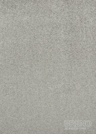 Metrážny koberec SWEET 75 400 filc