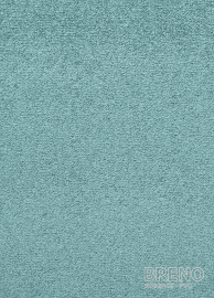 Metrážový koberec Metrážový koberec SWEET 83