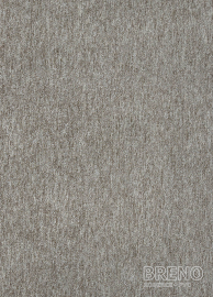 Metrážny koberec RAMBO-BET 96 400 filc