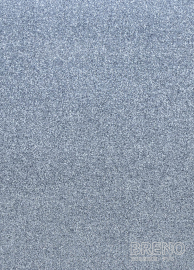 Metrážový koberec LAZIO-HEATHER 280 500 filc