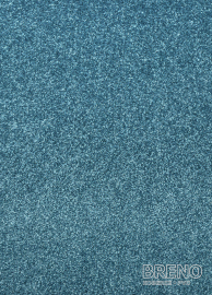 Metrážový koberec LAZIO-HEATHER 85 500 filc