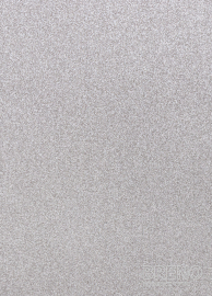 Metrážový koberec LAZIO-HEATHER 13 500 filc