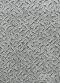 Metrážový koberec Metrážový koberec LAOS 167