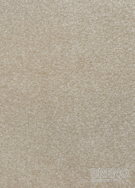 Metrážový koberec Metrážový koberec DALLAS 335